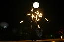 chamarande 027 * 4272 x 2848 * (2.75MB)